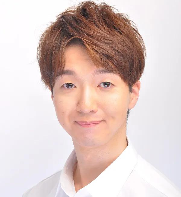 石野滉貴