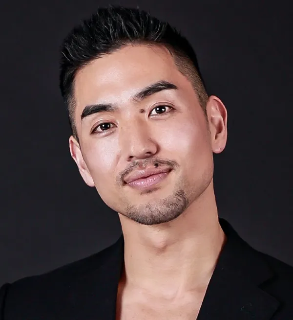 島田連矢