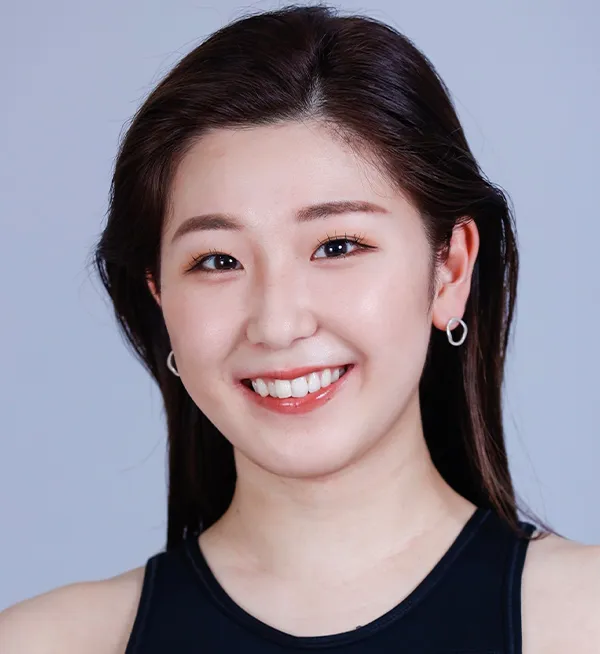高井泉名