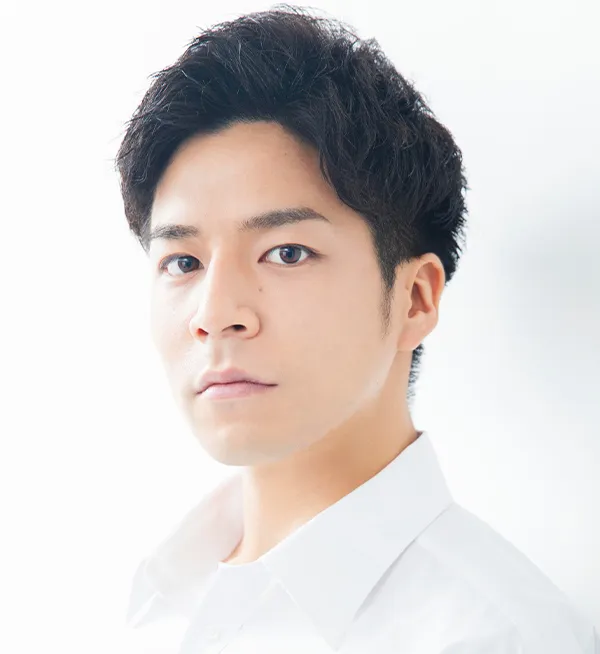 竹廣隼人