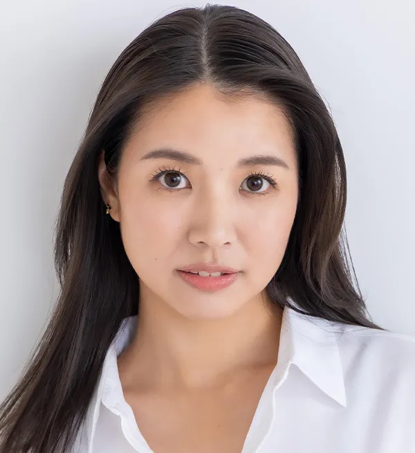 玉井七海