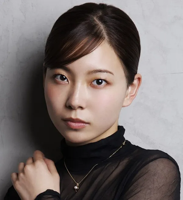 冨士渕光希
