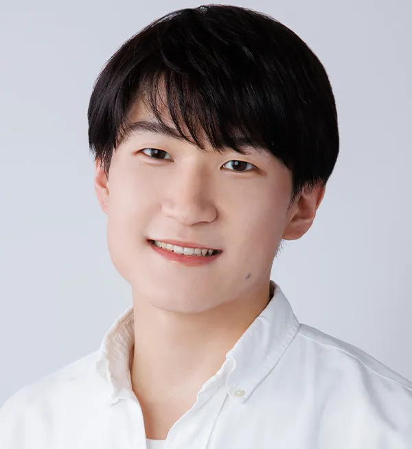 渡邊気