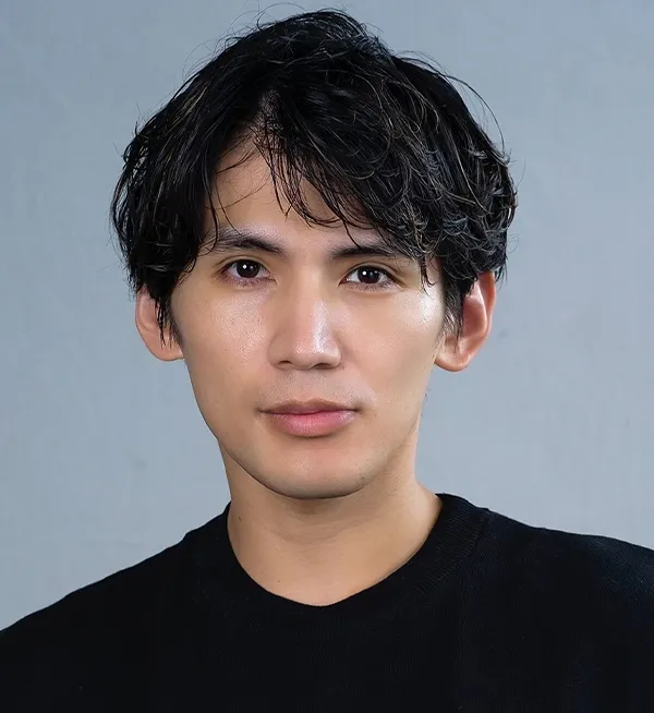 大村真佑