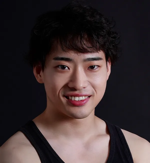 島田悠太（スウィング）