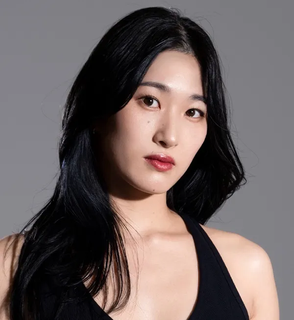 外山莉佳子（スウィング）