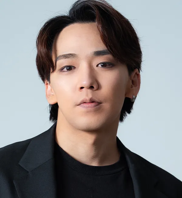 岡田治己
