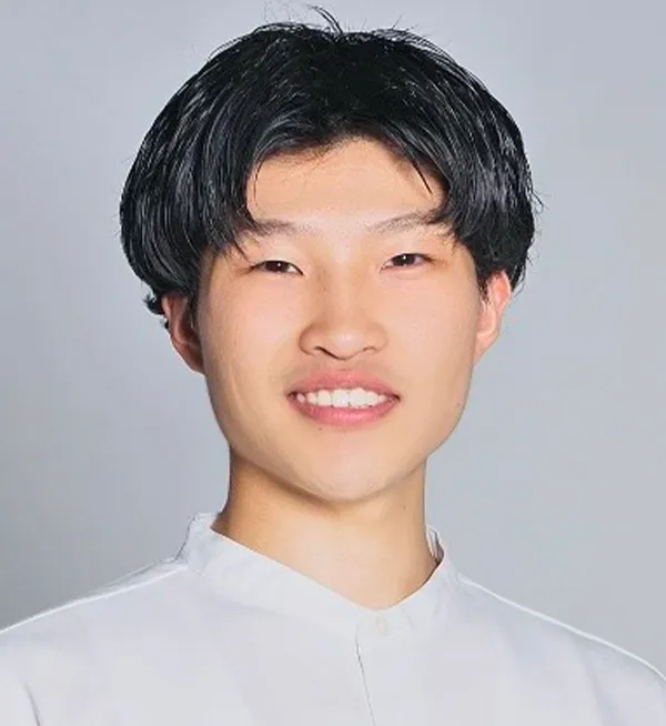 木村遊