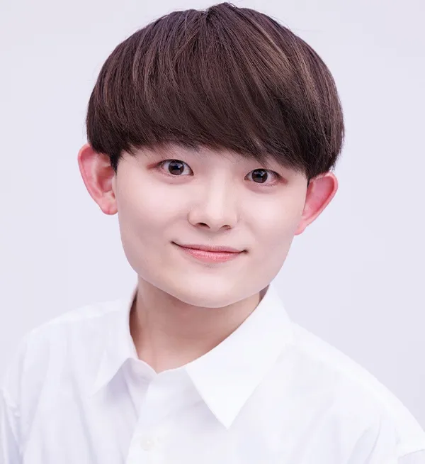 佐藤志有