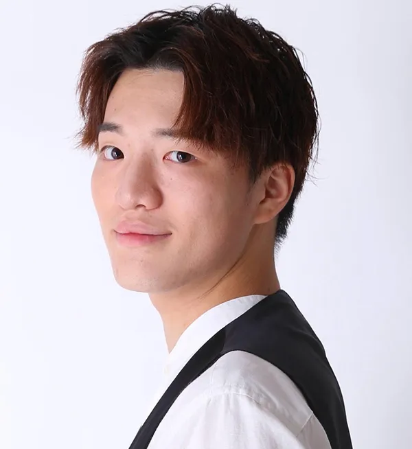 佐藤大
